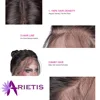 Lace Wigs