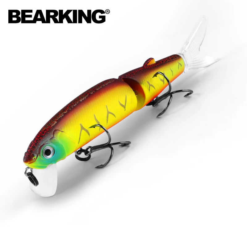 banjo minnow 006 fishing lures stores Soft Lure Kit: Lifelike Injured Minnow Soft Plastic Bait for Bass, Trout, Walleye & More – Multi-Size Swimbait Fishing Lures, Hooks, and Hardware for Freshwater & Saltwater Brands_Daiwa making it perfect for Striper Fishing Best Trolling Standard Options:36