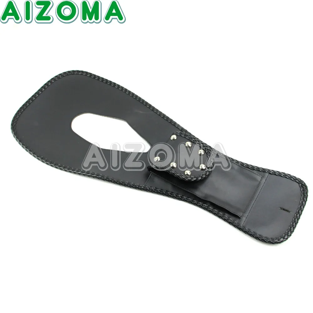 ST-102-BK (5)