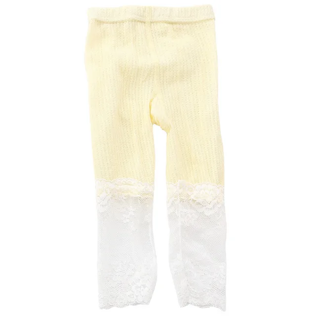 15812920292_462399956.640x640