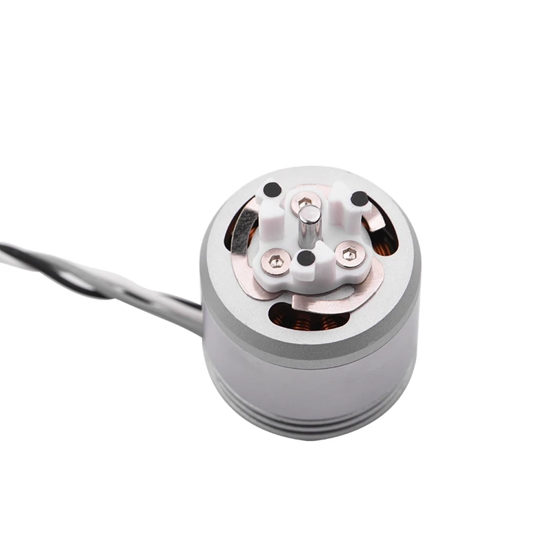 2312S бесщеточный двигатель для квадрокоптера Dji Phantom 4 Multirotor Rc Drone профессиональные аксессуары