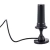 Home Audio 