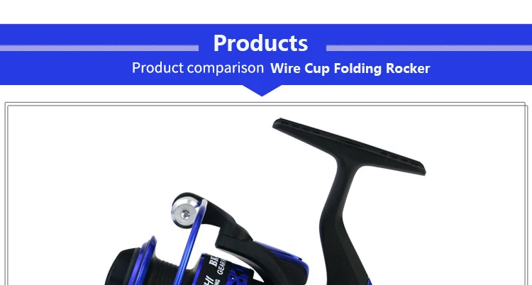 H9e31d73ecee3444193a0b02e7eccdc13X