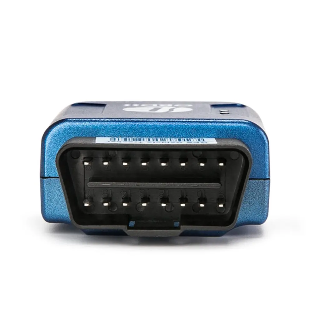 Автомобильная установка Obd локатор Автомобильный Gps сигнализация Obd трекер портативный Gps локатор товары анти-потеря