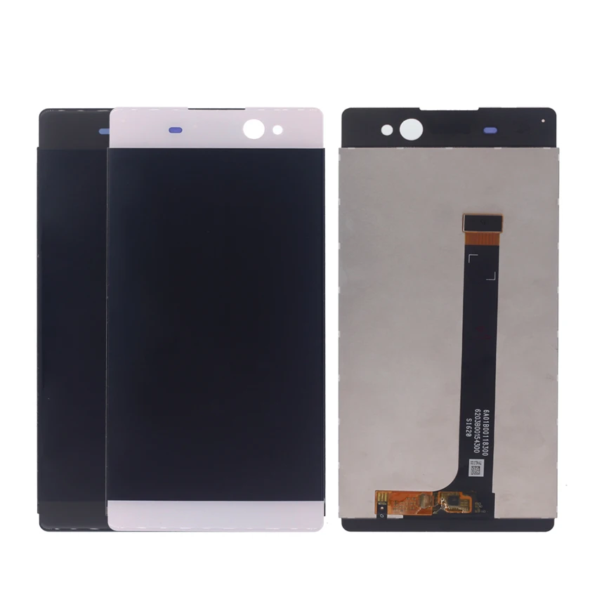 SONY Xperia C6 XA Ultra (2)