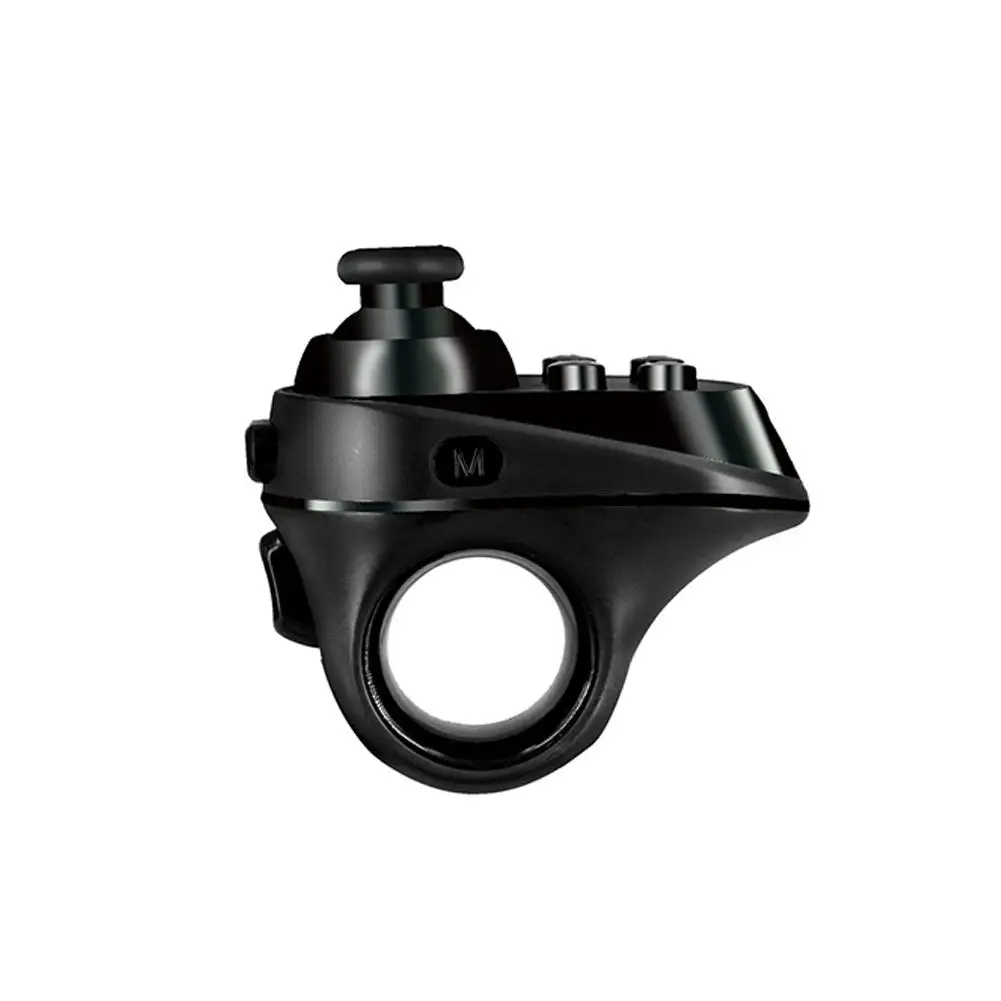 R1    ̴ Ʈѷ Bluetooth4.0  VR  Ʈѷ ̽ƽ  е   ̵ 3D 