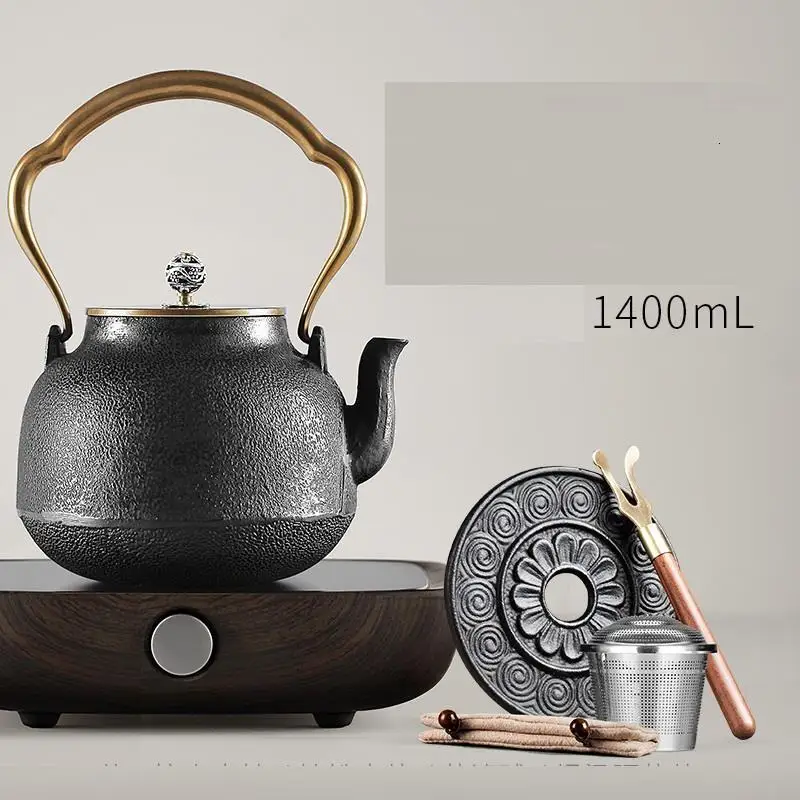 Version AD Самовар Hervidor De Czajnik бутылка кувшин для воды Bouilloire Bollitore Jarra Agua Teiera Para Tetera Theepot китайский чайник - Цвет: Version AD