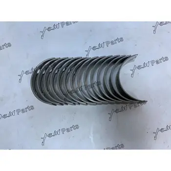 

New Engine Part TD42 Main Bearing For Nissan Engine