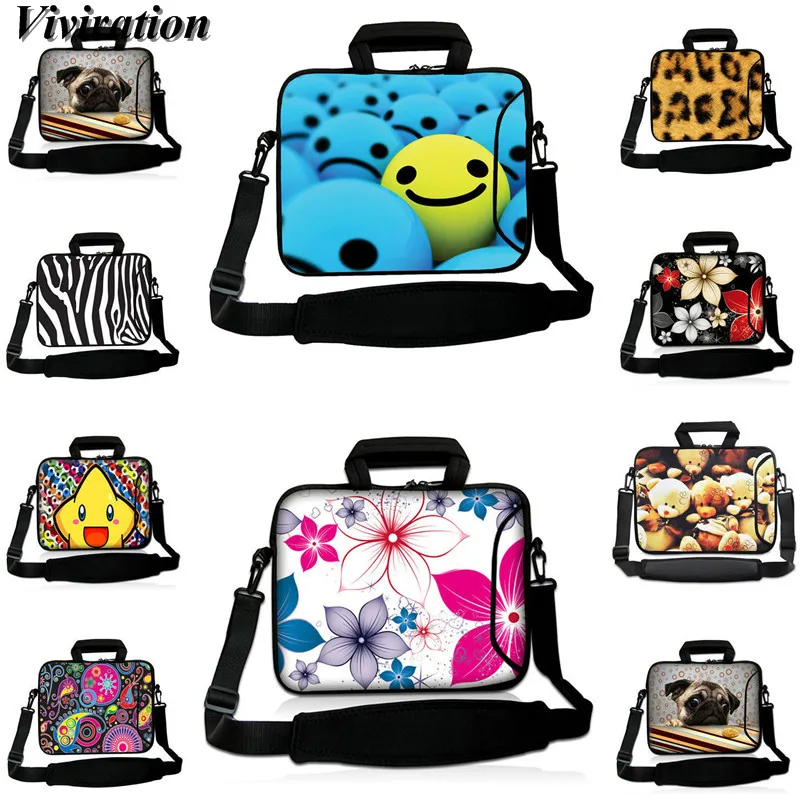 Новое поступление 11,11, сумка-мессенджер для планшета, компьютера, сумка для hp Macbook Air, acer Aspire 10, 12, 12,2, 11,6 дюймов, сумка для ноутбука, чехол