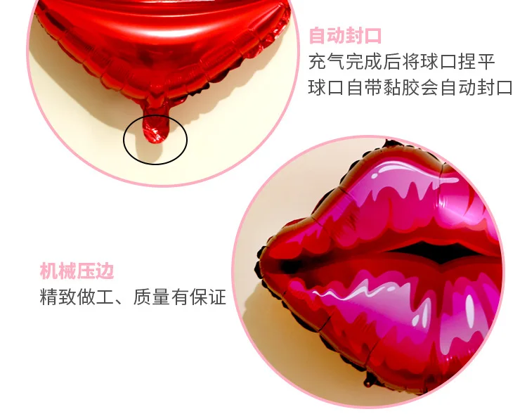  lips - large lips _07.jpg