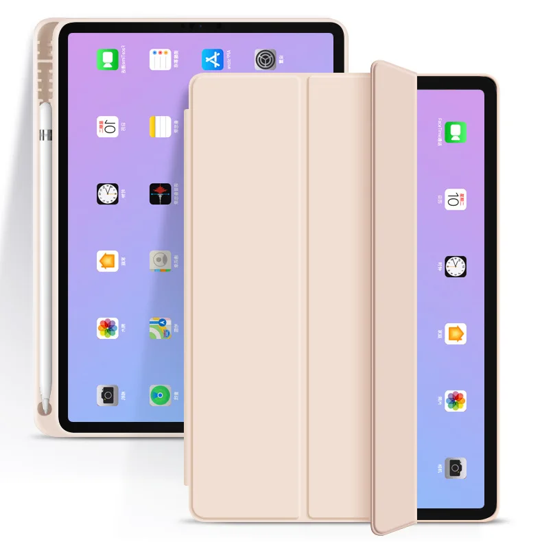 Cheap Estojo p tablets e e-books