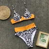 Swimwears