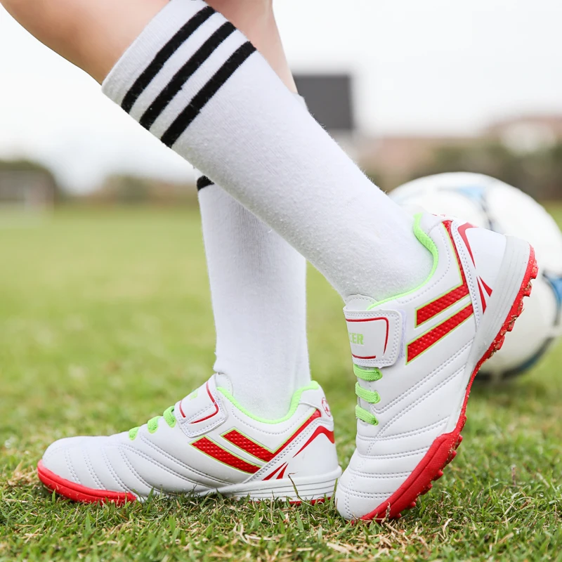 zidane football boots