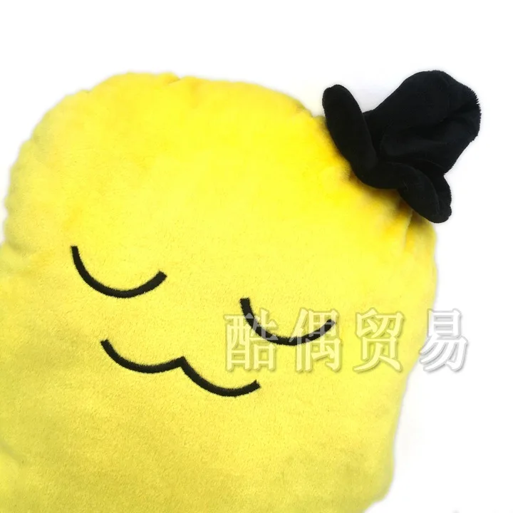 Code Geass Lelouch Rebellious Lelouch Cc Cheese King Plush Toys