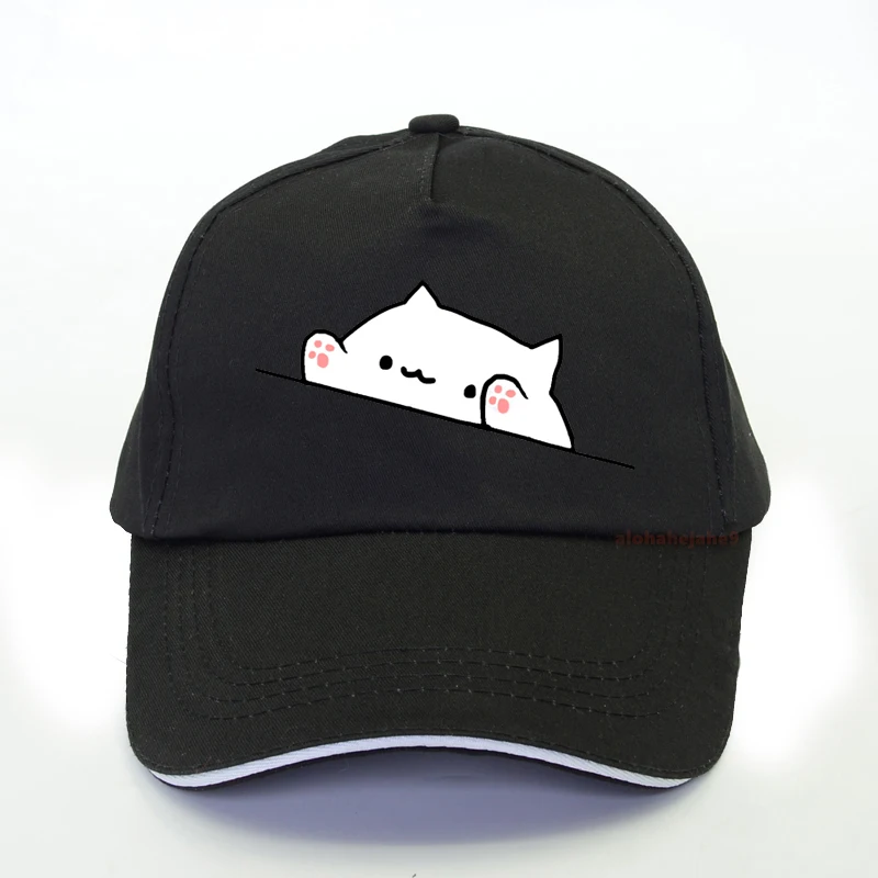 Bongo Cat Drum Cat Electronic Keyboard 