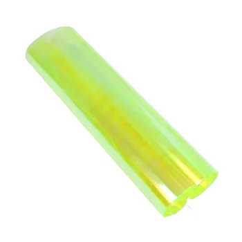 

1 roll 120*30cm Shiny Chameleon Auto Car Styling Headlights Taillights Translucent Film Lights Turned Change Color Car Film Stic