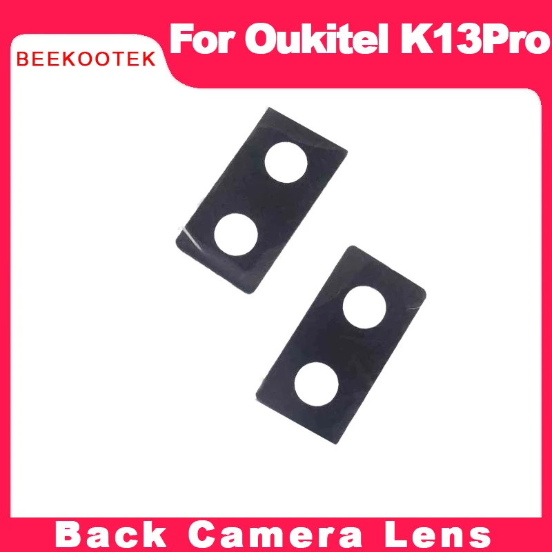 BANNEk13lens