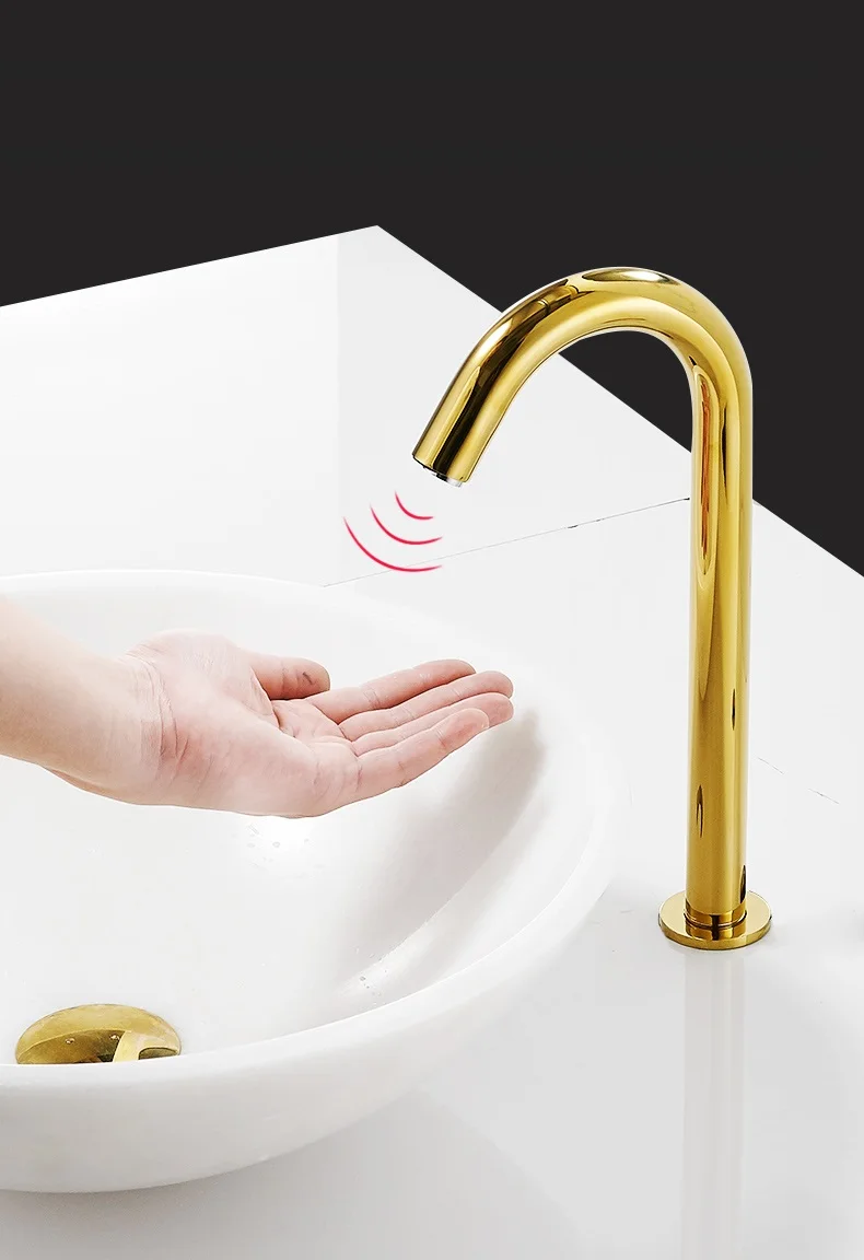 O1CN01dNzIF21UZhNxuN1hO_!!746392532