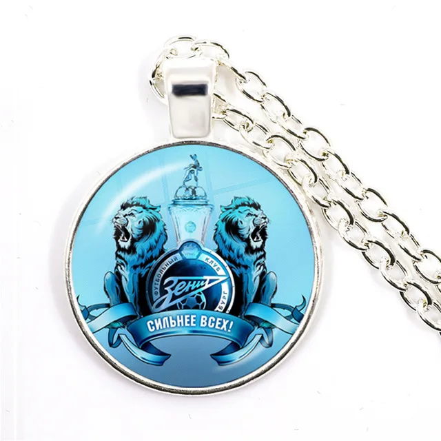 FC-Zenit-Saint-Football-Club-25mm-Glass-Cabochon-Necklace-Soccer-Club-LOGO-Pendant-Jewelry-For-Women.jpg_640x640 (9)