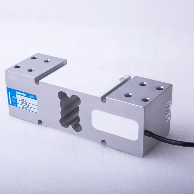 

load cell sensor bench scale larger load cell Mavin load cell 300kg