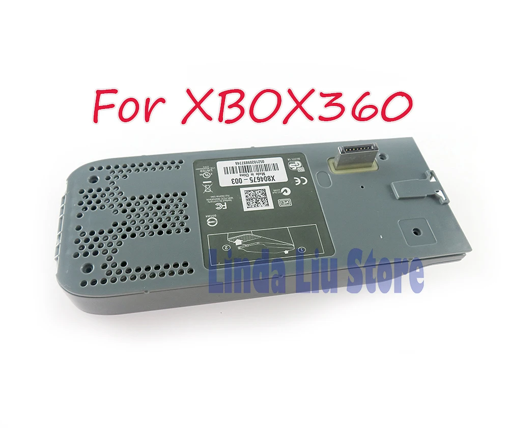 Высококачественный чехол для жесткого диска Xbox360 xbxo 360 phat|case for|case hardcase hard drive |