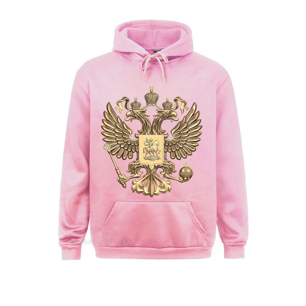 Simple Style 03781 Custom Long Sleeve Fall Hoodies Fashion  Sportswears Boy Sweatshirts Top Quality 03781 pink