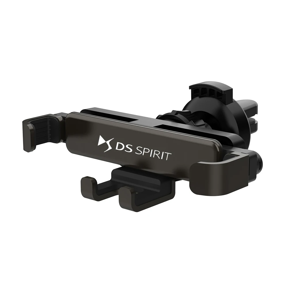 Ʈο DS Ǹ DS3 DS4 DS4S DS5 DS 5LS DS6 DS7   ⱸ, ڵ ׼, ޴ Ȧ