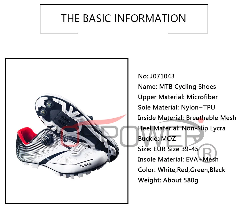 HTB1gS2oo26H8KJjy0Fjq6yXepXaX