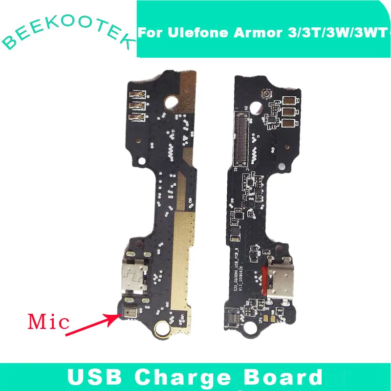 soeasyarmor3wtboard