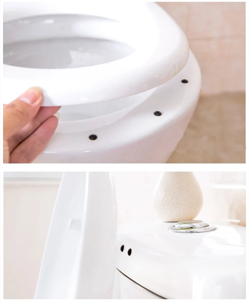 Cabinet Bumpers Door Stops Noisy Bumper Self Adhesive Soft Anti Slip Silicone Rubber Feet Pads Shock Absorber 50/100/200 Grains Cabinet Bumpers Door Stops Noisy Bumper Self Adhesive Soft Anti Slip Silicone Rubber Feet Pads Shock Absorber 50/100/200 Grains