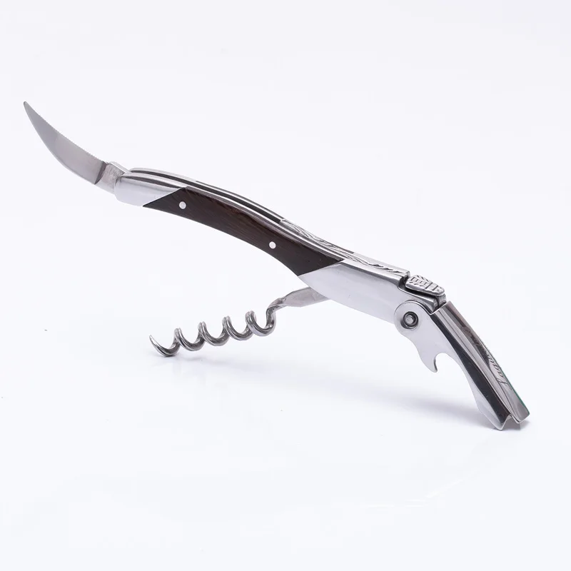  LAGUIILE Wine Opener Sommelier (6)