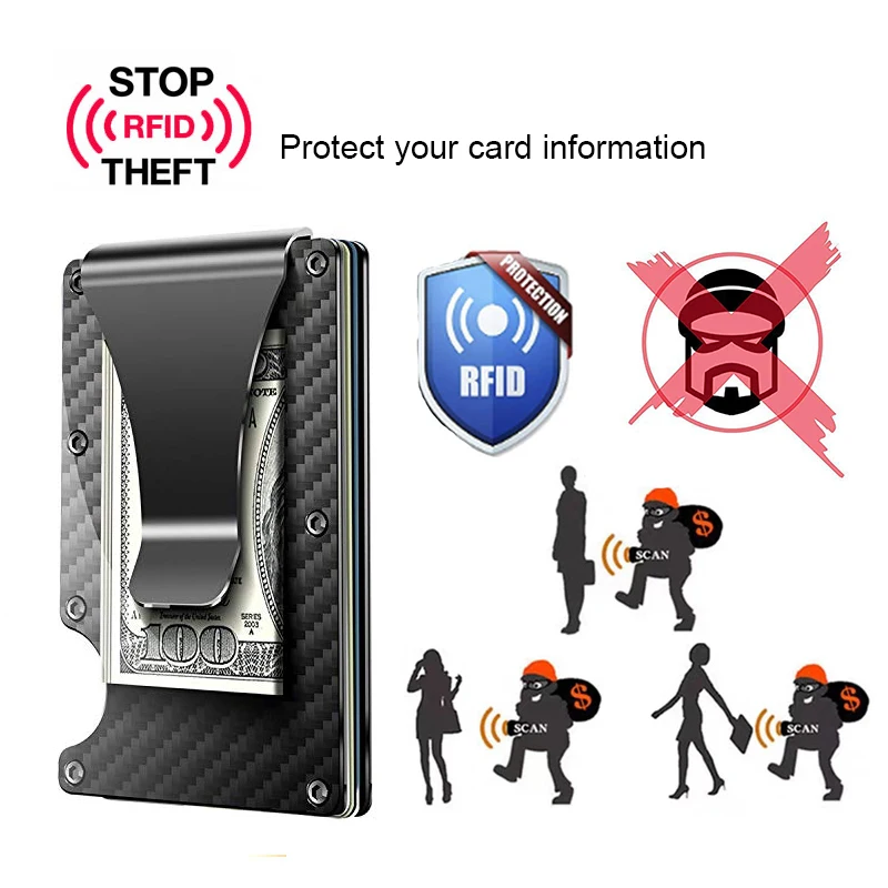 Wallets