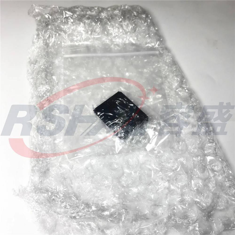Новый оригинальный M62427FP A M62427 62427 TQFP 80|Интегральные схемы| |
