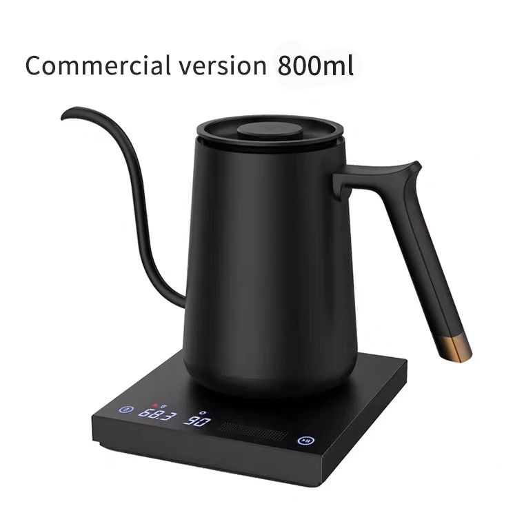 https://ae01.alicdn.com/kf/H767eb87cf87f455a879a11697f3d57abR/TIMEMORE-Fish-smart-electric-pour-over-kettle-gooseneck-variable-temperature-control-hand-brew-600ml-220V-coffee.jpg