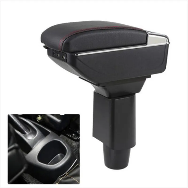 HTB1kDBSVkPoK1RjSZKbq6x1IXXaI