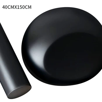 

NEW ARRIVAL Automobile matte body color changing film