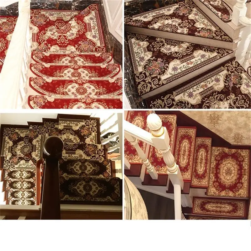 Dormitorio Tapete Dywan Alfombra Infantil для комнаты песок Бесплатная открытый Vloerkleed кухня Dywanik килим лестницы коврики ковры