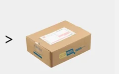 Системная плата SPS #786172-601 для HP PRODESK 400 G2 | Компьютеры и офис