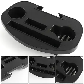 

Portable~gravity Folding Lounge Beach Chair Outdoor Plastic Chair Hot Camping Holder Recliner Chair Tray Tray Tools Side Cu G4Y4