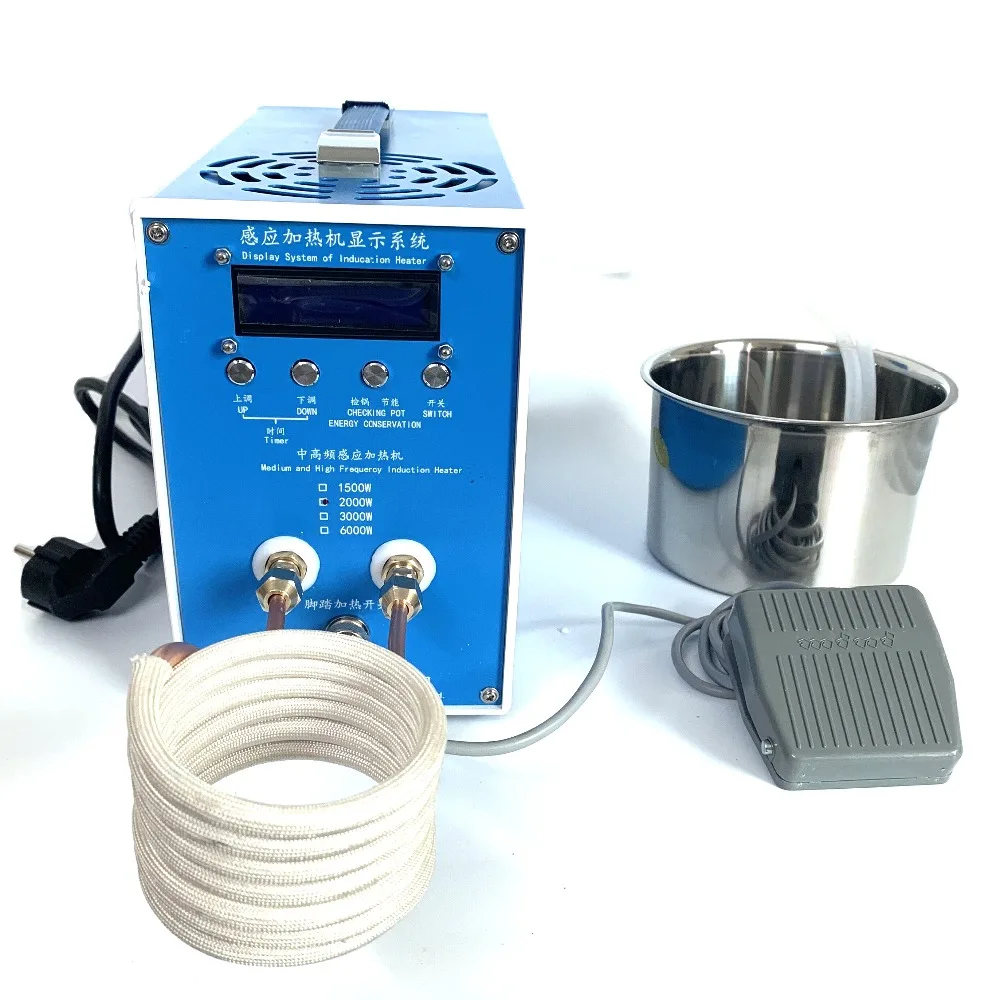 QQ图片20191209131108