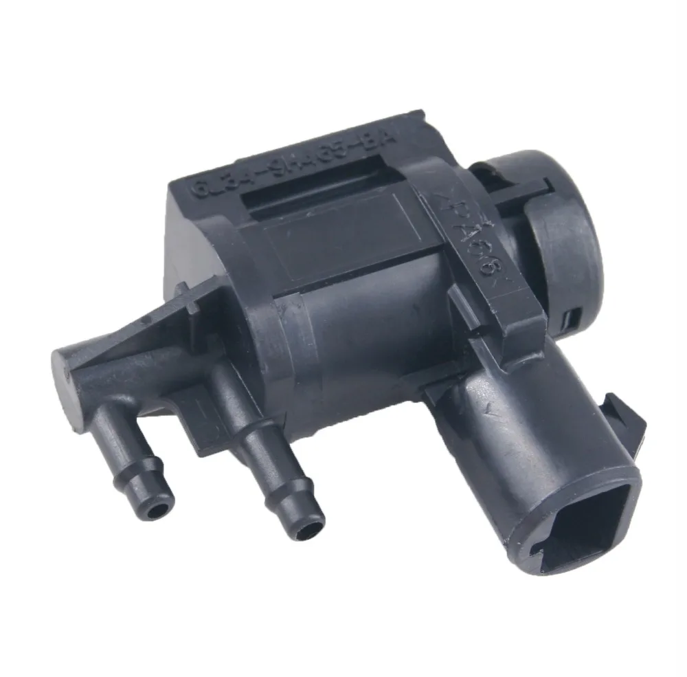 6L34-9H465-BA-3