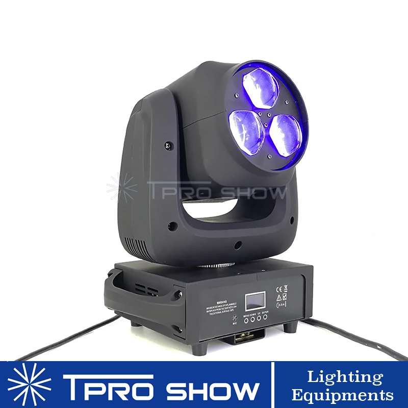 40W-3-bee-eyes-moving-head-4