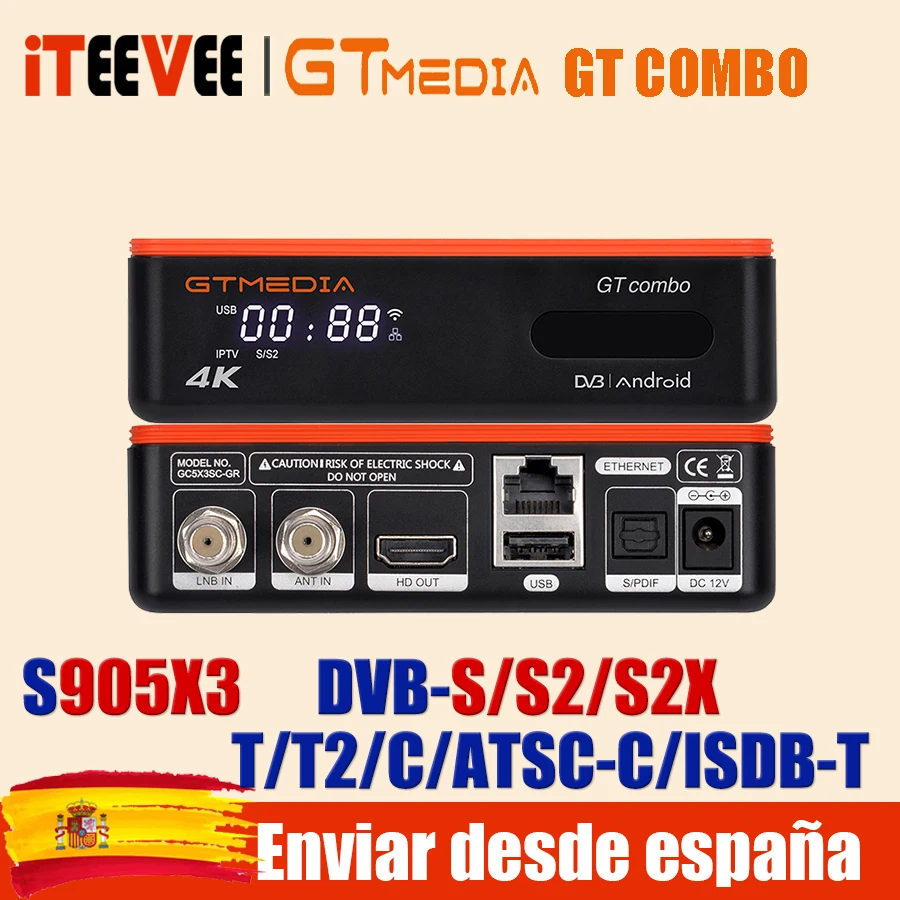 1PC-GTMedia-GT-Combo-DVB-S2-T2-C-Android-9-0-TV-BOX-4K-8K-Satellite.jpg
