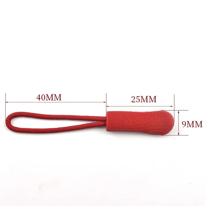 微信图片_20201109133740