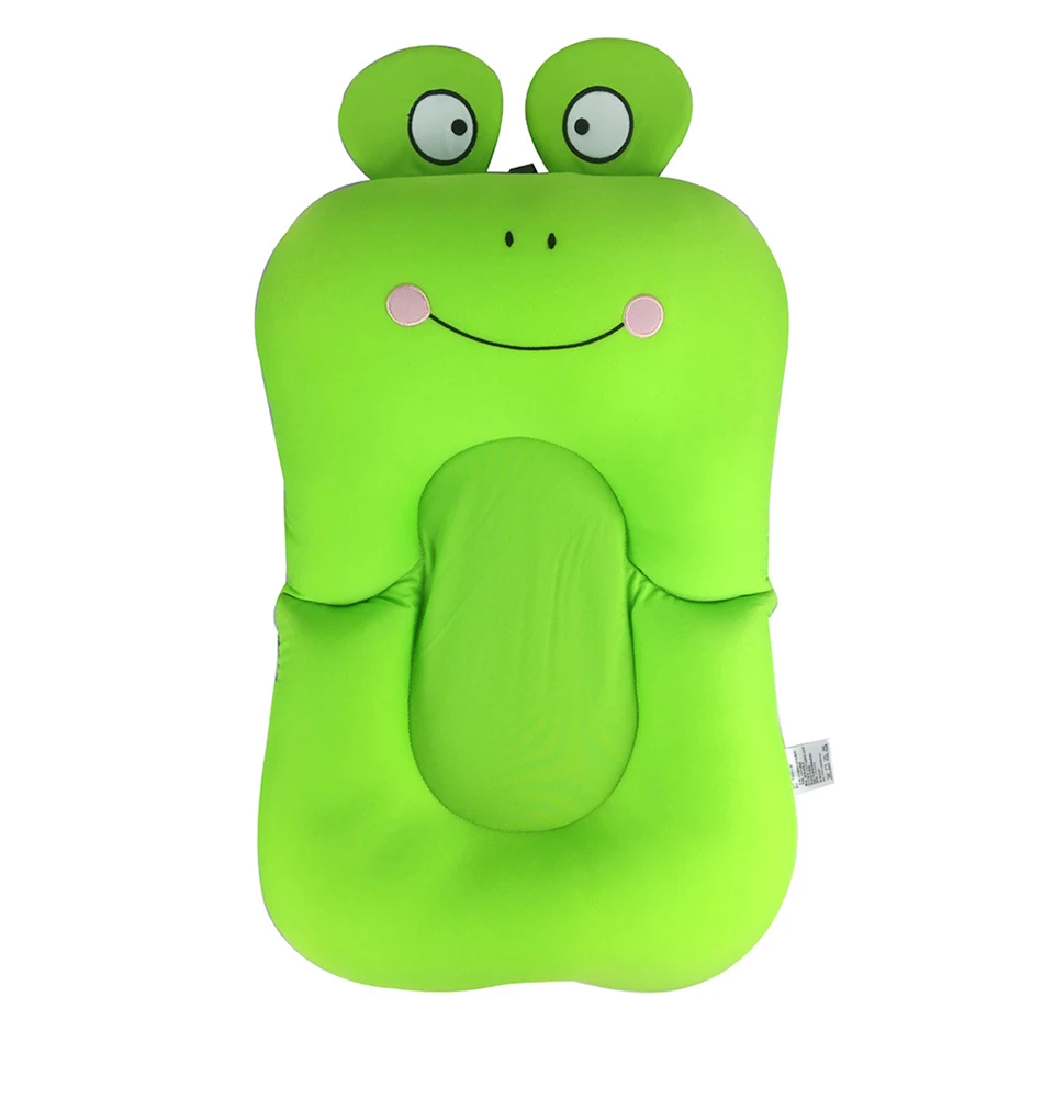 6-颜色展示-Banner11