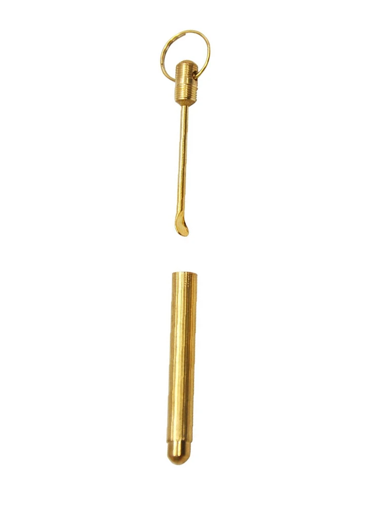ZMM3445-CS