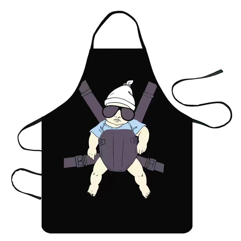 微信图片_20201030163417