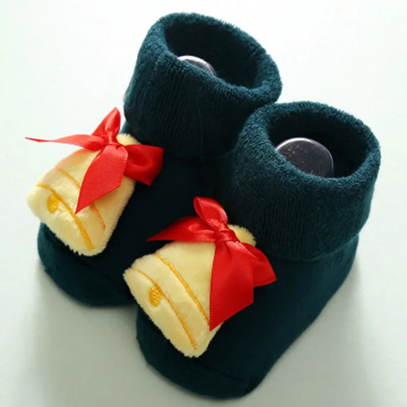 9754926666_1184767054.400x400