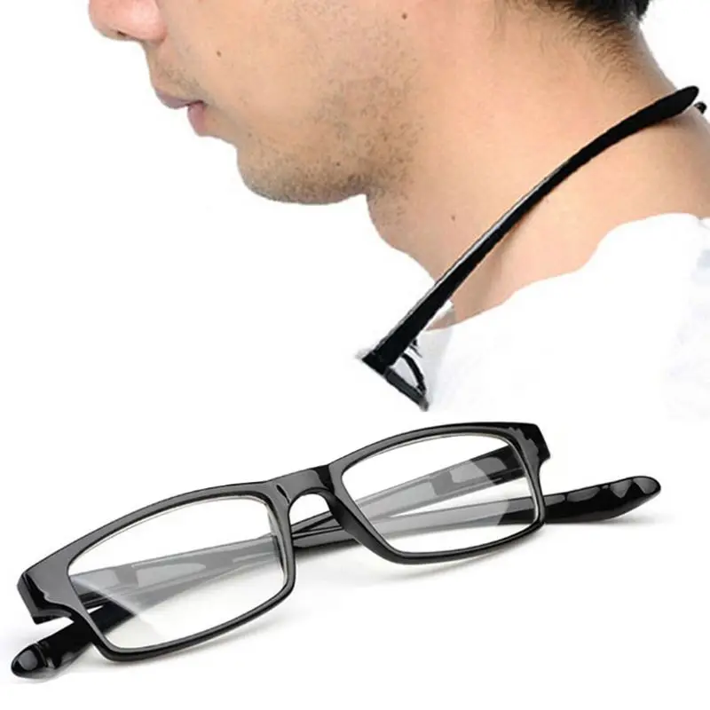 

Eyewear Light Eyeglasses Reading Glasses New 1.0 1.5 2.0 2.5 3.0 Diopter Comfy