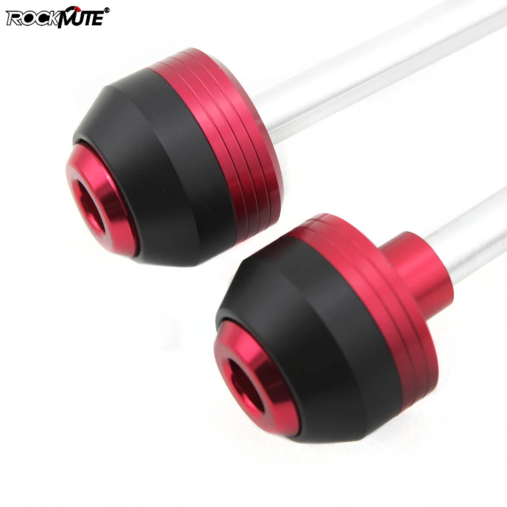 Motorcycle Accessories